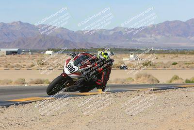 media/Dec-10-2023-SoCal Trackdays (Sun) [[0ce70f5433]]/Turn 9 Inside Set 1 (1115am)/